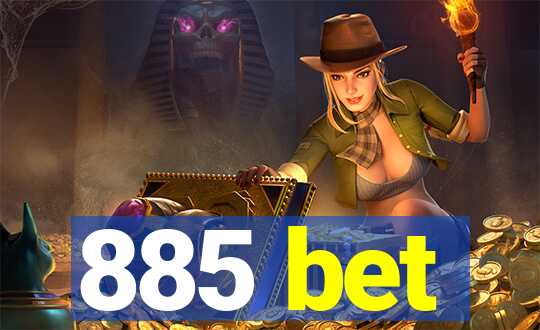 885 bet