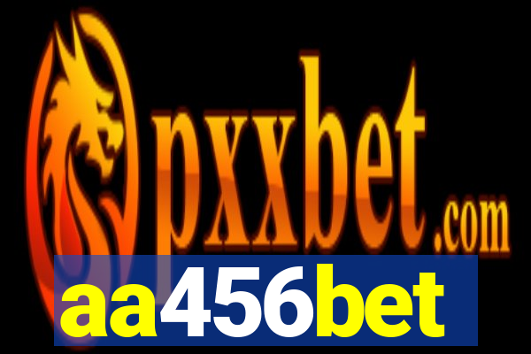 aa456bet