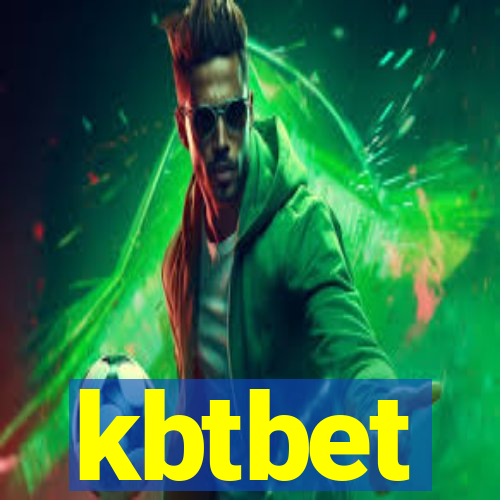 kbtbet