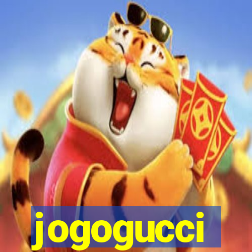 jogogucci