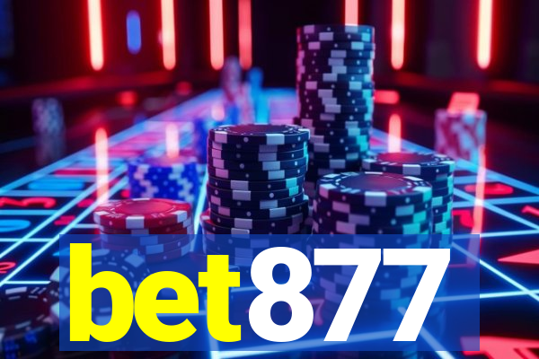 bet877