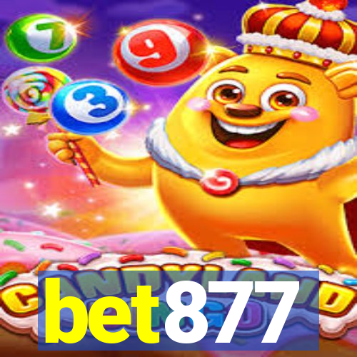 bet877