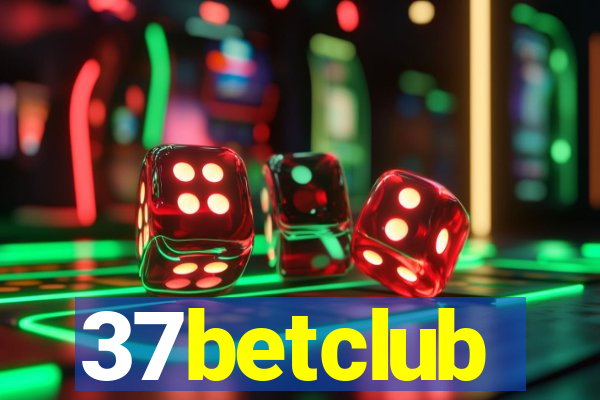 37betclub