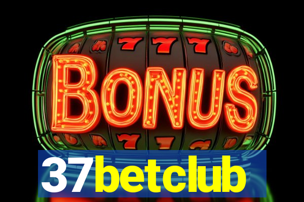 37betclub