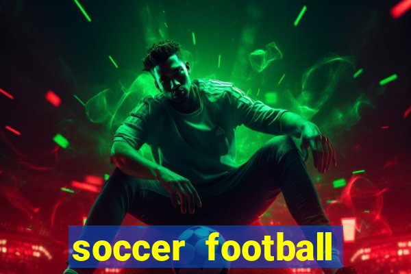 soccer football predictions statistics bet tips results