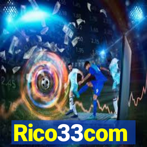 Rico33com