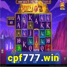 cpf777.win