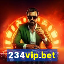 234vip.bet