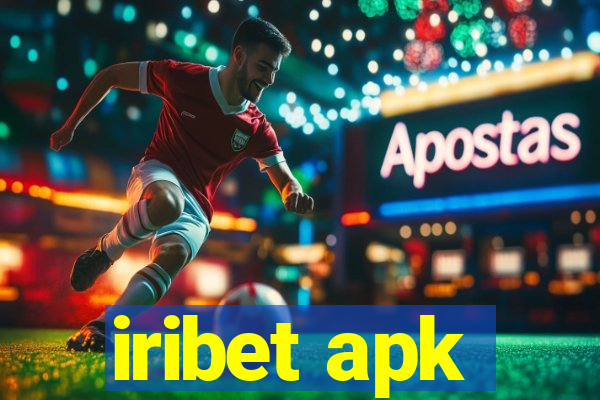 iribet apk