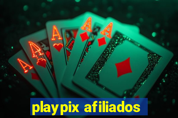 playpix afiliados