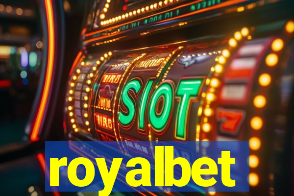 royalbet