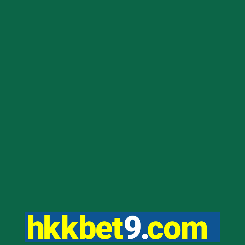 hkkbet9.com