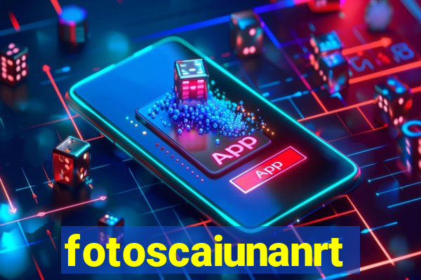 fotoscaiunanrt