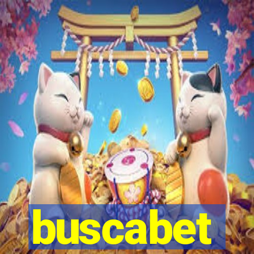 buscabet