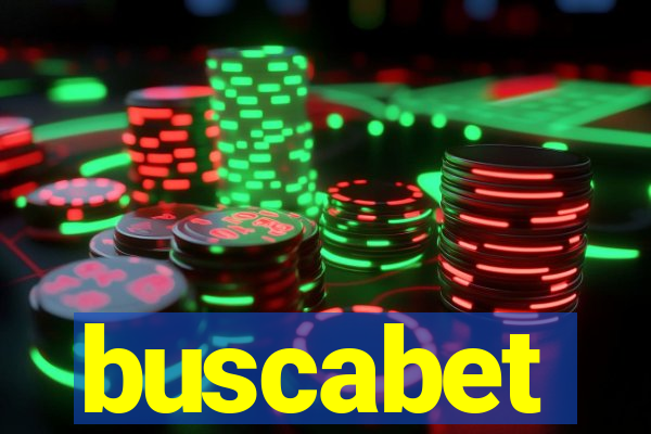 buscabet