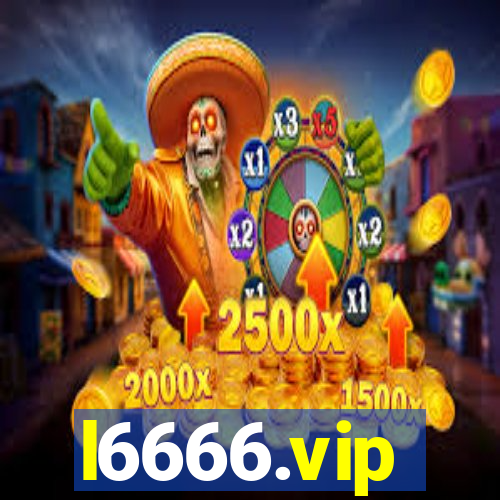 l6666.vip