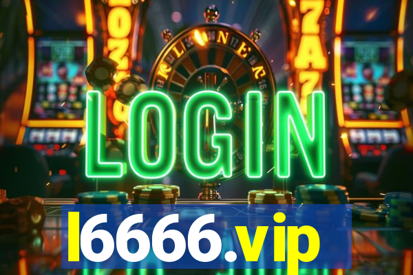 l6666.vip