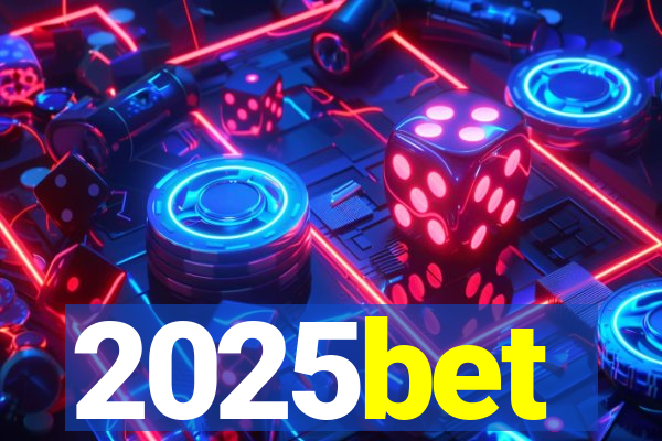 2025bet