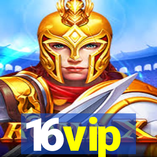 16vip