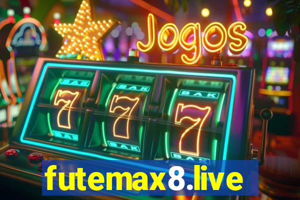 futemax8.live