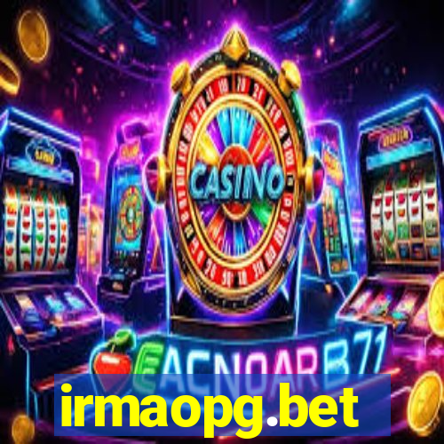 irmaopg.bet