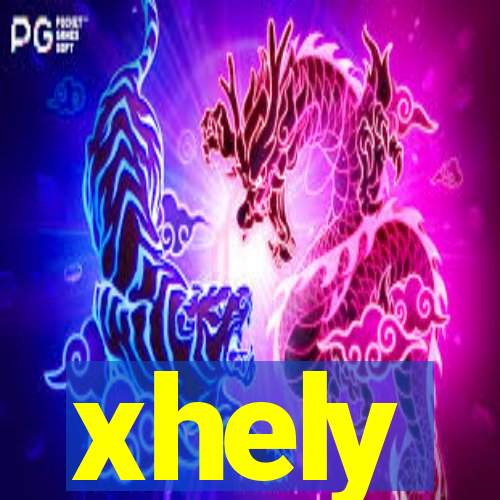 xhely