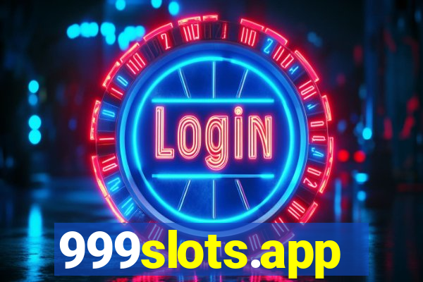 999slots.app