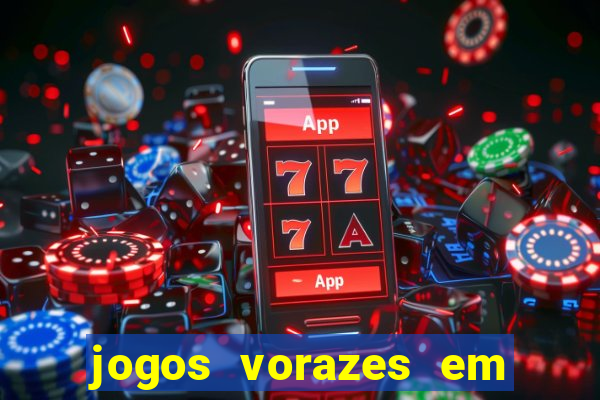 jogos vorazes em chamas dublado torrent