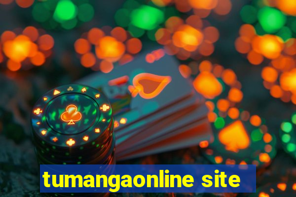 tumangaonline site