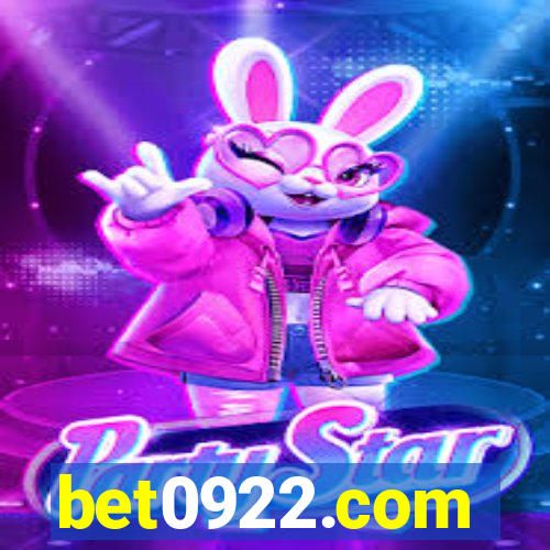 bet0922.com