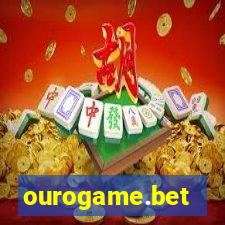 ourogame.bet