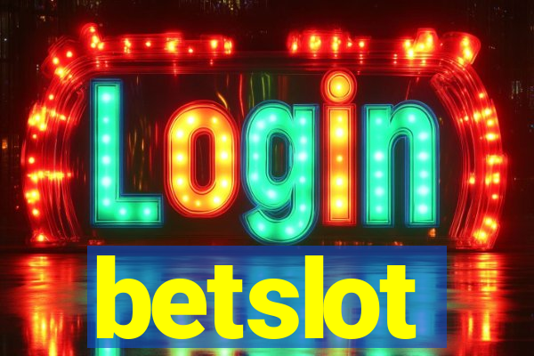 betslot