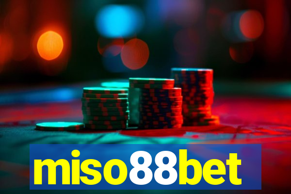 miso88bet