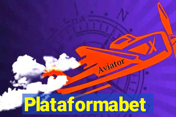 Plataformabet