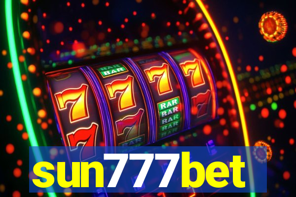 sun777bet