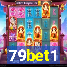 79bet1