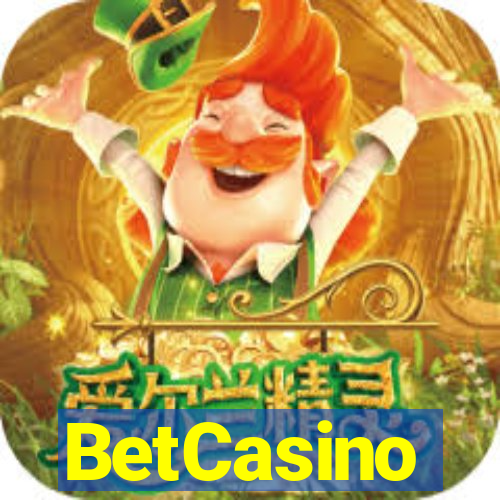 BetCasino