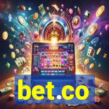 bet.co