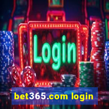 bet365.com login