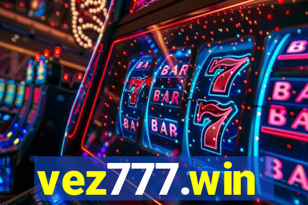 vez777.win