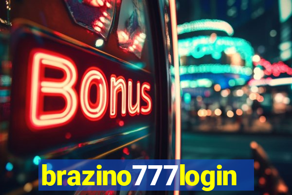 brazino777login