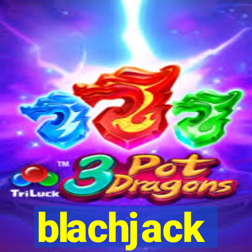 blachjack