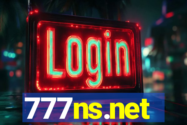 777ns.net