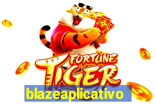 blazeaplicativo