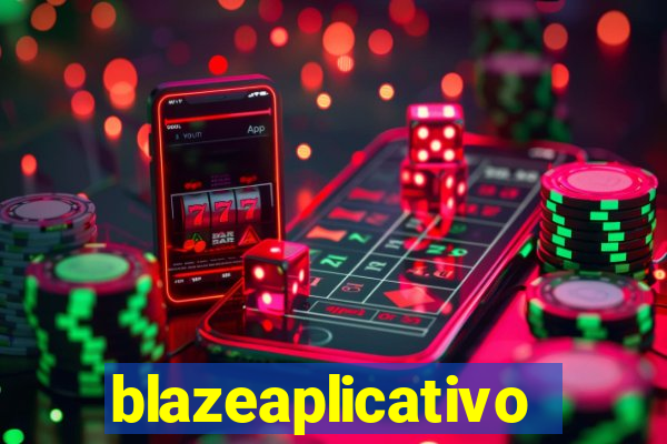 blazeaplicativo