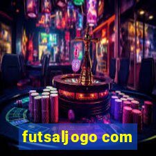 futsaljogo com