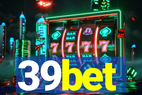 39bet