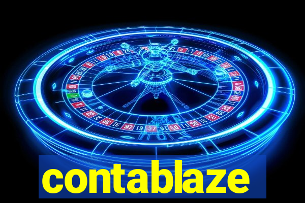 contablaze