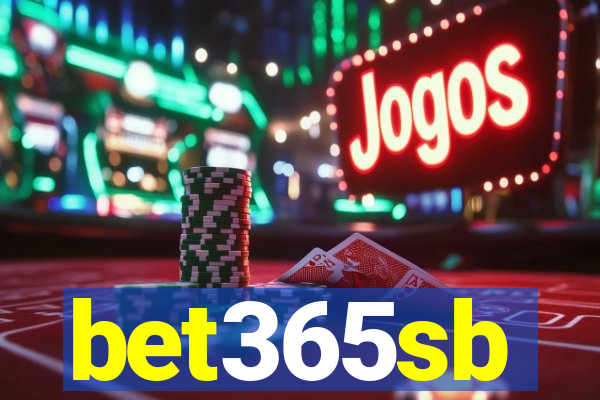 bet365sb