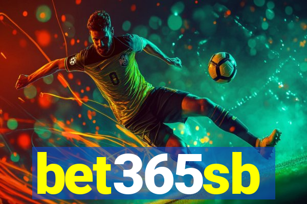 bet365sb